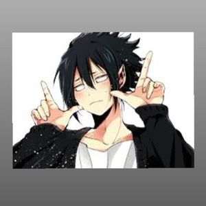 Meet your Posher, Sinead